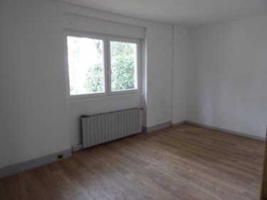 Maison a vendre Bruay-la-Buissière 62700 Pas-de-Calais 166 m2 6 pièces 207500 euros