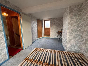 Maison a vendre Criquebeuf-sur-Seine 27340 Eure 104 m2 5 pièces 162000 euros