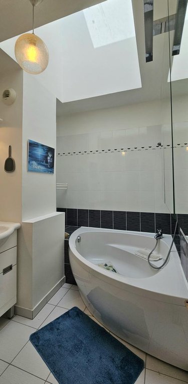 Appartement a vendre Quimper 29000 Finistère 89 m2 3 pièces 318000 euros