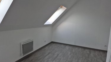 Location maison Le Mans 72000 Sarthe 81 m2  890 euros