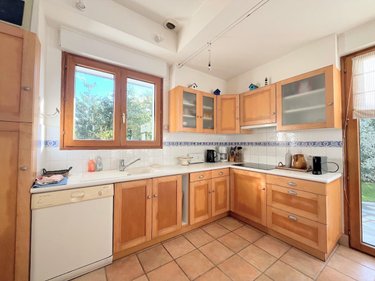 Maison a vendre Fouesnant 29170 Finistère 85 m2 3 pièces 496375 euros