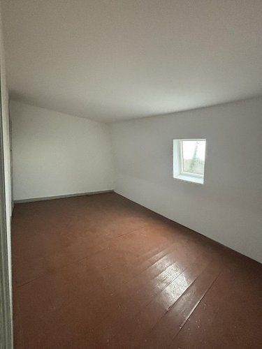 Maison a vendre Lys-lez-Lannoy 59390 Nord 161 m2 6 pièces 148200 euros