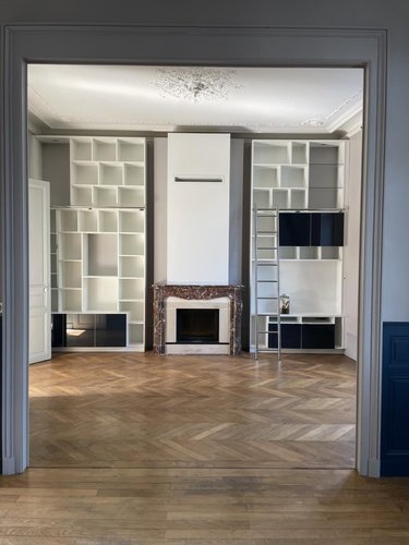 Maison a vendre Le Mans 72000 Sarthe 260 m2 10 pièces 720020 euros