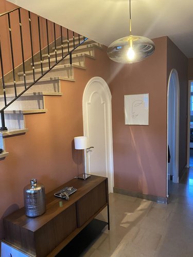 Maison a vendre Boulogne-sur-Mer 62200 Pas-de-Calais 158 m2 7 pièces 628800 euros