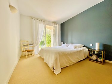 Maison a vendre Sussargues 34160 Hérault 171 m2 6 pièces 600000 euros