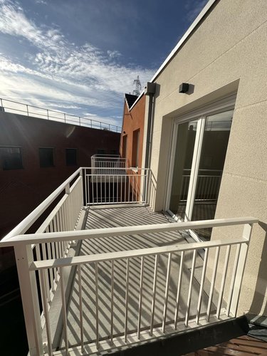 Location appartement Wasquehal 59290 Nord 48 m2 2 pièces 873 euros