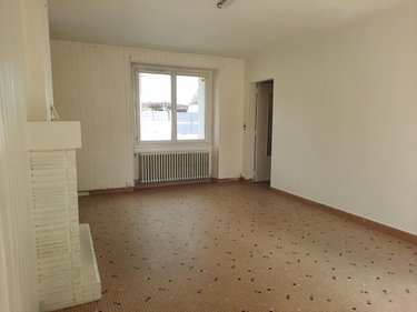 Maison a vendre Falleron 85670 Vendée 79 m2 4 pièces 148200 euros
