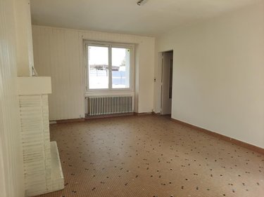 Maison a vendre Falleron 85670 Vendée 79 m2 4 pièces 163800 euros