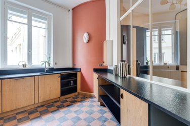 Appartement a vendre Paris 2e arrondissement 75002 Paris 97 m2 3 pièces 1399000 euros
