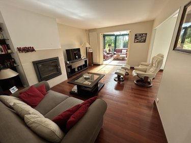 Maison a vendre Proville 59267 Nord 194 m2 8 pièces 385000 euros