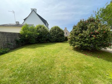 Maison a vendre Concarneau 29900 Finistère 108 m2 7 pièces 193658 euros