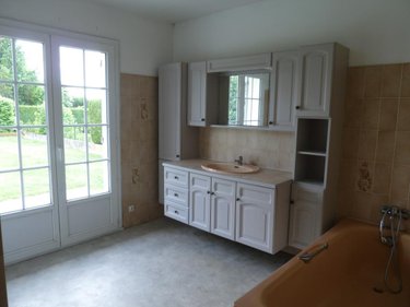 Maison a vendre Roisel 80240 Somme 112 m2 4 pièces 154240 euros