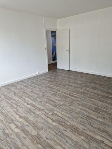 Location appartement Cambrai 59400 Nord 110 m2 4 pièces 690 euros