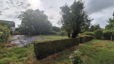 Maison a vendre Candé 49440 Maine-et-Loire 75 m2 4 pièces 121500 euros