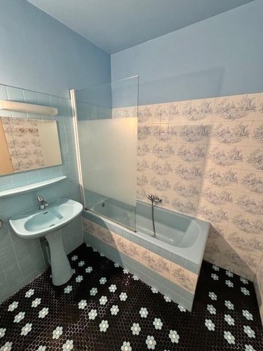 Maison a vendre Le Mans 72000 Sarthe 75 m2 5 pièces 137150 euros