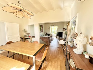 Maison a vendre Saint-Georges-sur-Loire 49170 Maine-et-Loire 267 m2 10 pièces 698000 euros