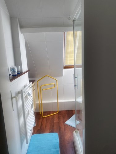 Maison a vendre Vire-Normandie 14500 Calvados 225 m2 9 pièces 495000 euros