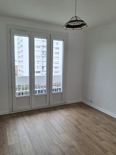 Location appartement Cusset 03300 Allier 80 m2 4 pièces 760 euros