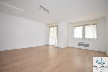 Appartement a vendre Cambrai 59400 Nord 74 m2 3 pièces 126600 euros