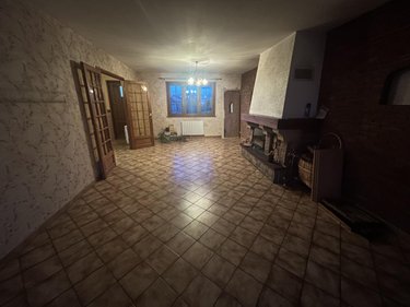 Maison a vendre Cantin 59169 Nord 174 m2 6 pièces 241000 euros