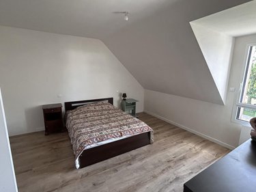 Maison a vendre Porcaro 56380 Morbihan 128 m2 5 pièces 259750 euros