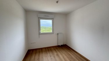 Appartement a vendre Saint-Martin-Boulogne 62280 Pas-de-Calais 60 m2 3 pièces 202000 euros