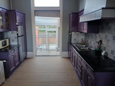 Location appartement Arras 62000 Pas-de-Calais 57 m2  690 euros