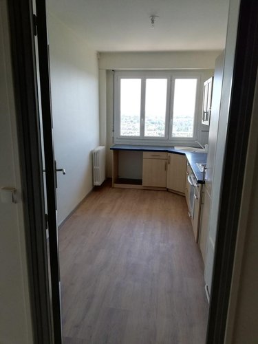 Appartement a vendre Avrillé 49240 Maine-et-Loire 96 m2 5 pièces 246280 euros
