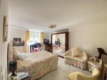 Immeuble a vendre Cambrai 59400 Nord 151 m2  324880 euros