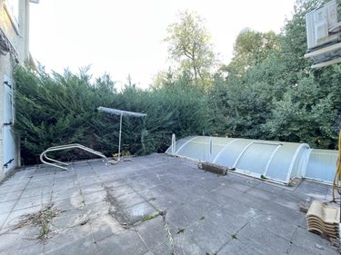 Maison a vendre Clermont-l'Hérault 34800 Hérault 97 m2 4 pièces 210000 euros