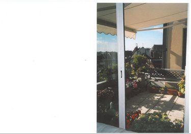 Appartement a vendre Cambrai 59400 Nord 108 m2 4 pièces 387760 euros