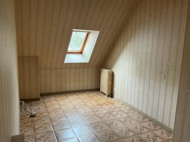 Maison a vendre Vannes 56000 Morbihan 120 m2 6 pièces 364900 euros