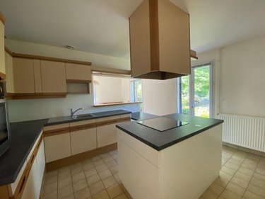 Maison a vendre Saint-Philbert-de-Grand-Lieu 44310 Loire-Atlantique 130 m2  392770 euros