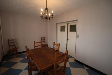 Maison a vendre Raillencourt-Sainte-Olle 59554 Nord 78 m2 5 pièces 110775 euros