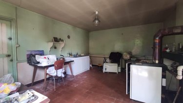 Maison a vendre Boiry-Becquerelle 62128 Pas-de-Calais 92 m2 4 pièces 135845 euros