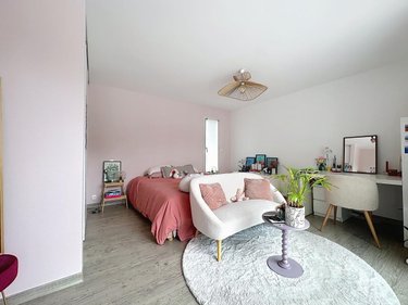 Maison a vendre Lanester 56600 Morbihan 221 m2 10 pièces 576420 euros