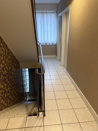 Maison a vendre Caudry 59540 Nord 149 m2 10 pièces 89000 euros