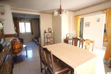 Maison a vendre Quéven 56530 Morbihan 86 m2 4 pièces 302360 euros