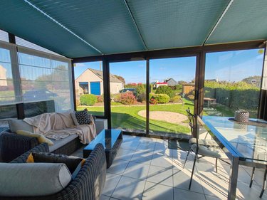 Maison a vendre Guiclan 29410 Finistère 125 m2 6 pièces 268770 euros