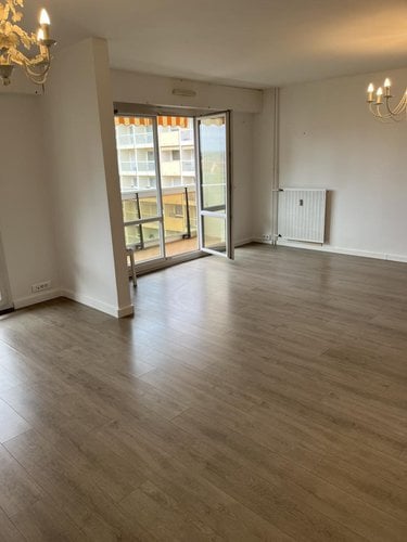 Appartement a vendre Reims 51100 Marne 107 m2  259700 euros