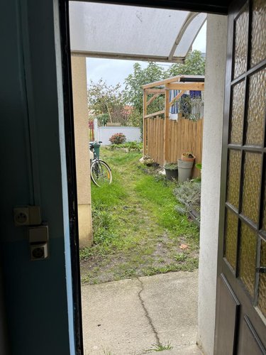 Maison a vendre Escoville 14850 Calvados 55 m2 3 pièces 106000 euros