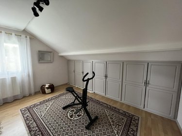 Maison a vendre Ailly-sur-Noye 80250 Somme 169 m2 7 pièces 320000 euros