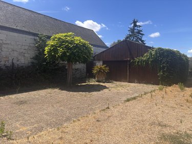 Maison a vendre La Ménitré 49250 Maine-et-Loire 108 m2 5 pièces 177650 euros