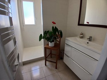 Maison a vendre Theix-Noyalo 56450 Morbihan 200 m2 7 pièces 634000 euros