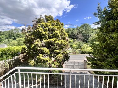 Maison a vendre Saint-Aignan 41110 Loir-et-Cher 65 m2 3 pièces 102000 euros
