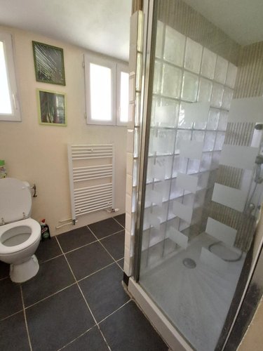Maison a vendre Le Sourn 56300 Morbihan 143 m2 5 pièces 169700 euros