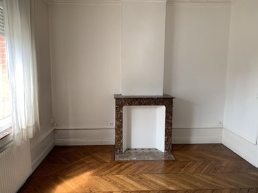 Location maison Arras 62000 Pas-de-Calais 125 m2  990 euros