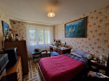 Maison a vendre Loire-Authion 49250 Maine-et-Loire 83 m2 5 pièces 209300 euros