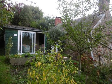 Maison a vendre Vire-Normandie 14500 Calvados 61 m2 4 pièces 116050 euros