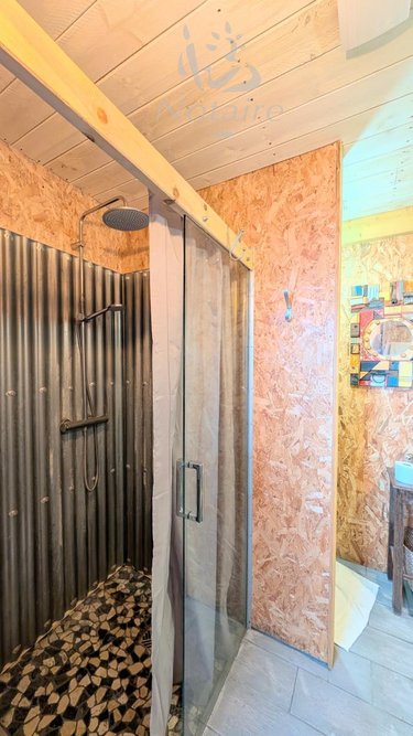 Maison a vendre Plouescat 29430 Finistère 120 m2 6 pièces 323300 euros